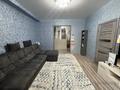 2-комнатная квартира · 55 м² · 1/3 этаж, металургов 33 за 15 млн ₸ в Усть-Каменогорске — фото 4