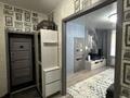 2-комнатная квартира · 55 м² · 1/3 этаж, металургов 33 за 15 млн ₸ в Усть-Каменогорске — фото 5