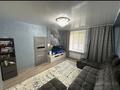 2-комнатная квартира · 55 м² · 1/3 этаж, металургов 33 за 15 млн ₸ в Усть-Каменогорске — фото 6