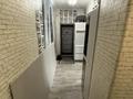 2-комнатная квартира · 55 м² · 1/3 этаж, металургов 33 за 15 млн ₸ в Усть-Каменогорске — фото 8