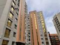 4-комнатная квартира · 170 м² · 8/13 этаж, Ходжанова за 149 млн ₸ в Алматы, Бостандыкский р-н