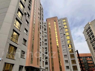 4-комнатная квартира · 170 м² · 8/13 этаж, Ходжанова за 149 млн ₸ в Алматы, Бостандыкский р-н
