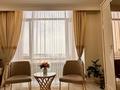4-комнатная квартира · 170 м² · 8/13 этаж, Ходжанова за 149 млн ₸ в Алматы, Бостандыкский р-н — фото 5