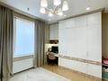 4-комнатная квартира · 130 м² · 9/12 этаж, Басенова 10 — ТОРГ за 155 млн ₸ в Алматы, Бостандыкский р-н — фото 12