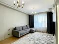 4-комнатная квартира · 130 м² · 9/12 этаж, Басенова 10 — ТОРГ за 155 млн ₸ в Алматы, Бостандыкский р-н — фото 9