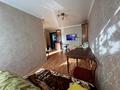 3-комнатная квартира, 60.8 м², 3/5 этаж, Пшенбаева 16 за 11.5 млн 〒 в Экибастузе — фото 4