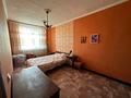 3-комнатная квартира, 60.8 м², 3/5 этаж, Пшенбаева 16 за 11.5 млн 〒 в Экибастузе — фото 14
