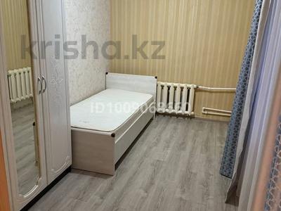 3-комнатная квартира · 58 м² · 5/5 этаж, Мухтара Ауэзова — Ауэзова Абая за 130 000 〒 в Экибастузе