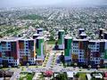 Қоймалар · 6.3 м², бағасы: 25 000 ₸ в Алматы, Наурызбайский р-н — фото 2