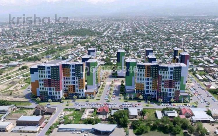 Қоймалар · 6.3 м², бағасы: 25 000 ₸ в Алматы, Наурызбайский р-н — фото 3