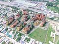 Қоймалар · 6.3 м², бағасы: 25 000 ₸ в Алматы, Наурызбайский р-н — фото 3