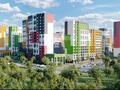 Қоймалар · 6.3 м², бағасы: 25 000 ₸ в Алматы, Наурызбайский р-н — фото 5