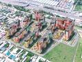 Қоймалар · 6.3 м², бағасы: 25 000 ₸ в Алматы, Наурызбайский р-н — фото 6