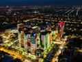 Қоймалар · 6.3 м², бағасы: 25 000 ₸ в Алматы, Наурызбайский р-н — фото 7