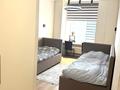 4-бөлмелі пәтер · 120 м² · 8/12 қабат, Чингиз Айтматов 40/2, бағасы: 88.5 млн ₸ в Астане, Нура р-н — фото 10