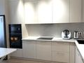 4-бөлмелі пәтер · 120 м² · 8/12 қабат, Чингиз Айтматов 40/2, бағасы: 88.5 млн ₸ в Астане, Нура р-н — фото 11