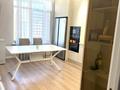 4-бөлмелі пәтер · 120 м² · 8/12 қабат, Чингиз Айтматов 40/2, бағасы: 88.5 млн ₸ в Астане, Нура р-н — фото 12