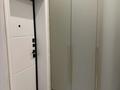 4-бөлмелі пәтер · 120 м² · 8/12 қабат, Чингиз Айтматов 40/2, бағасы: 88.5 млн ₸ в Астане, Нура р-н — фото 13