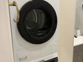 4-бөлмелі пәтер · 120 м² · 8/12 қабат, Чингиз Айтматов 40/2, бағасы: 88.5 млн ₸ в Астане, Нура р-н — фото 14