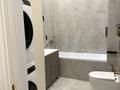 4-бөлмелі пәтер · 120 м² · 8/12 қабат, Чингиз Айтматов 40/2, бағасы: 88.5 млн ₸ в Астане, Нура р-н — фото 15