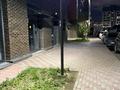 4-бөлмелі пәтер · 120 м² · 8/12 қабат, Чингиз Айтматов 40/2, бағасы: 88.5 млн ₸ в Астане, Нура р-н — фото 17