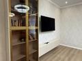 4-бөлмелі пәтер · 120 м² · 8/12 қабат, Чингиз Айтматов 40/2, бағасы: 88.5 млн ₸ в Астане, Нура р-н — фото 3