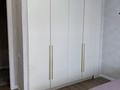 4-бөлмелі пәтер · 120 м² · 8/12 қабат, Чингиз Айтматов 40/2, бағасы: 88.5 млн ₸ в Астане, Нура р-н — фото 5