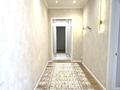 4-бөлмелі пәтер · 120 м² · 8/12 қабат, Чингиз Айтматов 40/2, бағасы: 88.5 млн ₸ в Астане, Нура р-н — фото 6