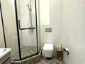 4-бөлмелі пәтер · 120 м² · 8/12 қабат, Чингиз Айтматов 40/2, бағасы: 88.5 млн ₸ в Астане, Нура р-н — фото 7