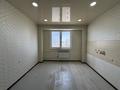 2-бөлмелі пәтер · 73.2 м² · 10/12 қабат, 12-ш/а. 37, бағасы: 18.4 млн ₸ в Актау, 12-й мкр — фото 5