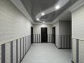 2-бөлмелі пәтер · 73.2 м² · 10/12 қабат, 12-ш/а. 37, бағасы: 18.4 млн ₸ в Актау, 12-й мкр — фото 7