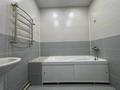 2-бөлмелі пәтер · 73.2 м² · 10/12 қабат, 12-ш/а. 37, бағасы: 18.4 млн ₸ в Актау, 12-й мкр — фото 8