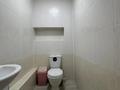 2-бөлмелі пәтер · 73.2 м² · 10/12 қабат, 12-ш/а. 37, бағасы: 18.4 млн ₸ в Актау, 12-й мкр — фото 9
