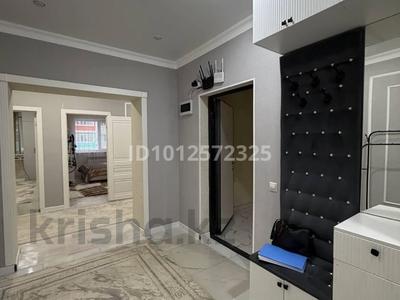 5-комнатная квартира · 167 м² · 2/6 этаж, 38-й мкр 2 за 46 млн ₸ в Актау