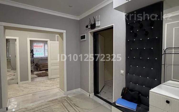 5-комнатная квартира · 167 м² · 2/6 этаж, 38-й мкр 2 за 46 млн ₸ в Актау — фото 2