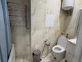 5-комнатная квартира · 167 м² · 2/6 этаж, 38-й мкр 2 за 46 млн ₸ в Актау — фото 15