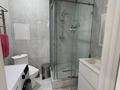 5-комнатная квартира · 167 м² · 2/6 этаж, 38-й мкр 2 за 46 млн ₸ в Актау — фото 21