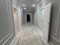 5-комнатная квартира · 167 м² · 2/6 этаж, 38-й мкр 2 за 46 млн ₸ в Актау — фото 4