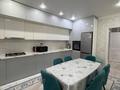 5-комнатная квартира · 167 м² · 2/6 этаж, 38-й мкр 2 за 46 млн ₸ в Актау — фото 8