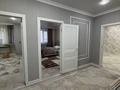 5-комнатная квартира · 167 м² · 2/6 этаж, 38-й мкр 2 за 46 млн ₸ в Актау — фото 9