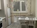 2-комнатная квартира · 54 м² · 5/5 этаж, Бабатайулы 37А — проспект ауезова за 220 000 ₸ в Семее