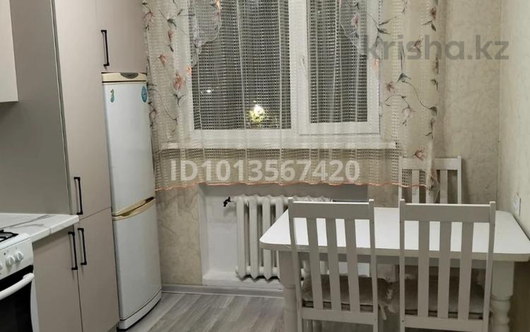 2-комнатная квартира · 54 м² · 5/5 этаж, Бабатайулы 37А — проспект ауезова за 220 000 ₸ в Семее — фото 2