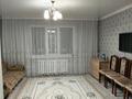 2-комнатная квартира · 54 м² · 5/5 этаж, Бабатайулы 37А — проспект ауезова за 220 000 ₸ в Семее — фото 2