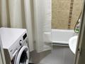 2-комнатная квартира · 54 м² · 5/5 этаж, Бабатайулы 37А — проспект ауезова за 220 000 ₸ в Семее — фото 3