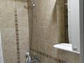 2-комнатная квартира · 54 м² · 5/5 этаж, Бабатайулы 37А — проспект ауезова за 220 000 ₸ в Семее — фото 6