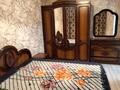 2-комнатная квартира · 54 м² · 5/5 этаж, Бабатайулы 37А — проспект ауезова за 220 000 ₸ в Семее — фото 8