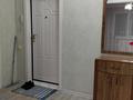 2-комнатная квартира · 54 м² · 5/5 этаж, Бабатайулы 37А — проспект ауезова за 220 000 ₸ в Семее — фото 9