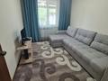 2-бөлмелі пәтер · 50 м², Ақбұлақ ш/а., Еспаева 13 — Сайна Момушылы Раимбека, бағасы: 200 000 ₸ в Алматы, Алатауский р-н