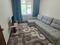 2-комнатная квартира · 50 м², мкр Акбулак, Еспаева 13 — Сайна Момушылы Раимбека за 200 000 ₸ в Алматы, Алатауский р-н