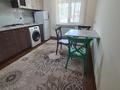 2-бөлмелі пәтер · 50 м², Ақбұлақ ш/а., Еспаева 13 — Сайна Момушылы Раимбека, бағасы: 200 000 ₸ в Алматы, Алатауский р-н — фото 2